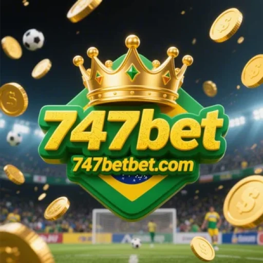 747bet