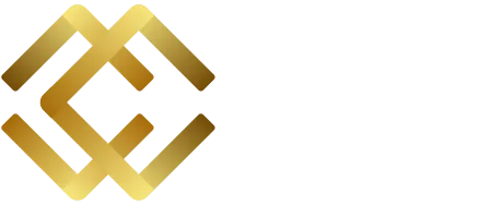 Logo 747bet